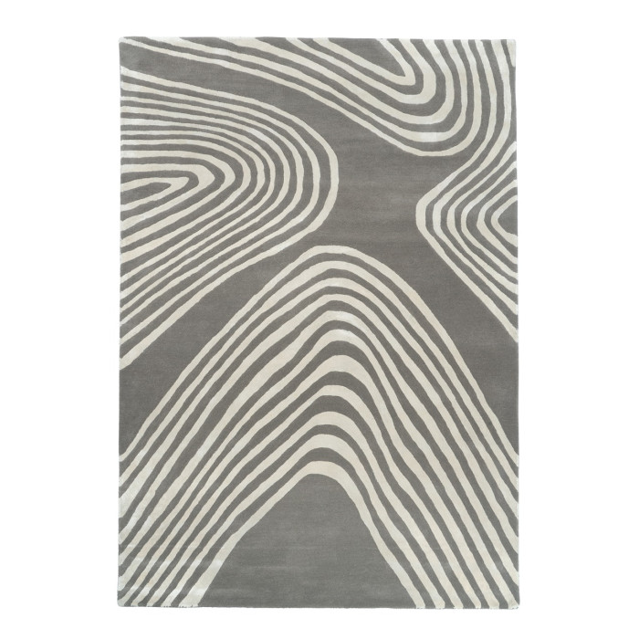 Alfombra SAHARA BEIGE (Colección Hecha a Mano)